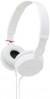 Bild Sony MDR-ZX100