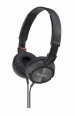 Bild Sony MDR-ZX300