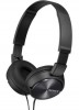 Sony MDR ZX310 - 