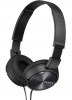 Bild Sony MDR ZX310