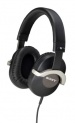 Sony MDR-ZX700 - 