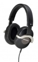 Bild Sony MDR-ZX700