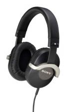 Test Sony MDR-ZX700