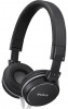 Sony MDR-ZX600 - 
