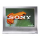 Bild Sony MFM-HT205S