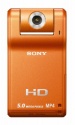 Sony MHS-PM1 - 
