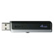 Sony Micro Vault Midi USM4GR - 