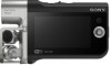 Sony HDR-MV1 - 