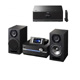 Bild Sony NAS-SC500PK