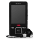 Sony NWZ-A828 - 