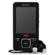 Bild Sony NWZ-A828