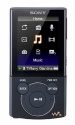 Sony NWZ-E444 - 