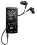 Sony NWZ-S765 Walkman - 