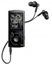 Bild Sony NWZ-S765 Walkman