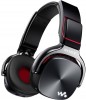 Sony NWZ-WH505 -