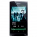 Sony NWZ-Z1050 - 