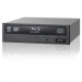 Sony Optiarc BD5300S - 