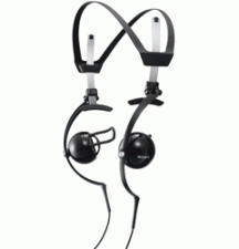 Test Sony PFR-V1