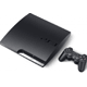 Bild Sony Playstation 3 (250 GB)