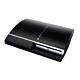 Bild Sony PlayStation 3