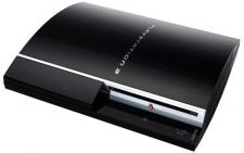 Test Sony PlayStation 3