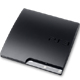 Bild Sony PlayStation 3 Slim