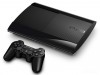 Sony Playstation 3 Slim (500 GB) - 