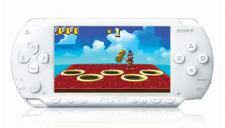 Sony Playstation Portable im Test Test Sony Playstation Portable