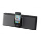 Sony RDP-M15iP - 