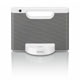 Sony RDP-M5iP - 