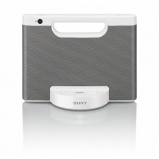 Test Sony RDP-M5iP