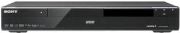 Test DVD-Recorder - Sony RDR-AT205 (250GB) 