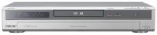 Test Sony RDR-GX210