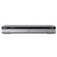 Sony RDR-HX680 - 