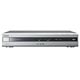 Bild Sony RDR-HX717