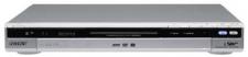 Test Sony RDR-HX925