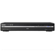 Bild Sony RDR-HX950