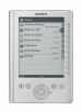 Sony Reader Pocket Edition PRS-300 - 