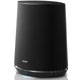 Sony SA-NS410 - 