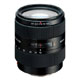 Sony SAL-16105 3,5-5,6/16-105 mm DT - 