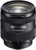 Sony SAL-1650 2,8/16-50 mm SSM - 