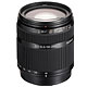 Sony SAL-18200 3,5-6,3/18-200 mm DT - 