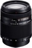 Bild Sony SAL-18250 3,5-6,3/18-250 mm DT