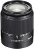 Sony SAL-1870 3,5-5,6/18-70 mm - 