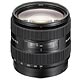 Sony SAL-24105 3,5-4,5/24-105 D - 