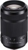 Sony SAL-55300 4,5-5,6/55-300 mm DT SAM - 