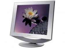 Test Sony SDM-HS94P