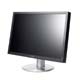 Bild Sony SDM-P234
