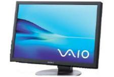 Sony SDM-P246W im Test Test Sony SDM-P246W