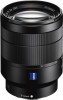 Sony FE Vario Tessar T* SEL-2470Z 4,0/24-70 mm ZA OSS - 